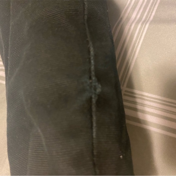 Zara boys puffer jacket - Picture 4 of 6